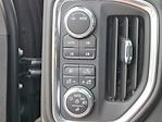 2023 GMC Sierra 2500 Crew Cab 4WD Pickup for sale #A197896 - photo 28