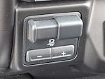 2023 GMC Sierra 2500 Crew Cab 4WD Pickup for sale #A197896 - photo 29