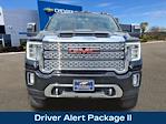 2023 GMC Sierra 2500 Crew Cab 4WD Pickup for sale #A197896 - photo 4