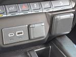2023 GMC Sierra 2500 Crew Cab 4WD Pickup for sale #A197896 - photo 30