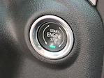 2023 GMC Sierra 2500 Crew Cab 4WD Pickup for sale #A197896 - photo 31