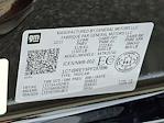 2023 GMC Sierra 2500 Crew Cab 4WD Pickup for sale #A197896 - photo 32