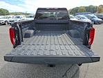 2023 GMC Sierra 2500 Crew Cab 4WD Pickup for sale #A197896 - photo 33