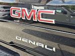 2023 GMC Sierra 2500 Crew Cab 4WD Pickup for sale #A197896 - photo 34