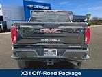 2023 GMC Sierra 2500 Crew Cab 4WD Pickup for sale #A197896 - photo 8