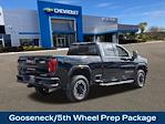 2023 GMC Sierra 2500 Crew Cab 4WD Pickup for sale #A197896 - photo 2