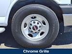 Used 2022 GMC Savana 2500 Empty Cargo Van for sale #A202311 - photo 12