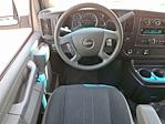 Used 2022 GMC Savana 2500 Empty Cargo Van for sale #A202311 - photo 15