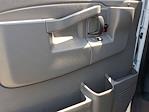 Used 2022 GMC Savana 2500 Empty Cargo Van for sale #A202311 - photo 16