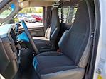 Used 2022 GMC Savana 2500 Empty Cargo Van for sale #A202311 - photo 17