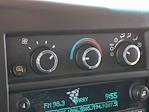 Used 2022 GMC Savana 2500 Empty Cargo Van for sale #A202311 - photo 19