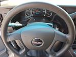 Used 2022 GMC Savana 2500 Empty Cargo Van for sale #A202311 - photo 22