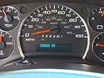 Used 2022 GMC Savana 2500 Empty Cargo Van for sale #A202311 - photo 23