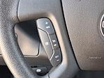 Used 2022 GMC Savana 2500 Empty Cargo Van for sale #A202311 - photo 24