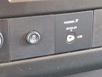 Used 2022 GMC Savana 2500 Empty Cargo Van for sale #A202311 - photo 28