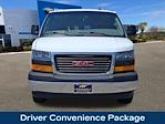 Used 2022 GMC Savana 2500 Empty Cargo Van for sale #A202311 - photo 4