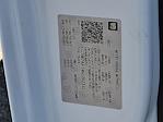 Used 2022 GMC Savana 2500 Empty Cargo Van for sale #A202311 - photo 31