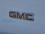 Used 2022 GMC Savana 2500 Empty Cargo Van for sale #A202311 - photo 33