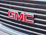 Used 2022 GMC Savana 2500 Empty Cargo Van for sale #A202311 - photo 35