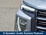 2023 GMC Canyon Crew Cab 4WD Pickup for sale #A202586 - photo 12