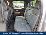 2023 GMC Canyon Crew Cab 4WD Pickup for sale #A202586 - photo 13