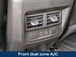 2023 GMC Canyon Crew Cab 4WD Pickup for sale #A202586 - photo 14