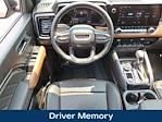 2023 GMC Canyon Crew Cab 4WD Pickup for sale #A202586 - photo 15