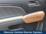 2023 GMC Canyon Crew Cab 4WD Pickup for sale #A202586 - photo 16
