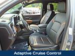 2023 GMC Canyon Crew Cab 4WD Pickup for sale #A202586 - photo 17