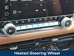 2023 GMC Canyon Crew Cab 4WD Pickup for sale #A202586 - photo 19