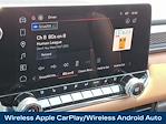 2023 GMC Canyon Crew Cab 4WD Pickup for sale #A202586 - photo 20