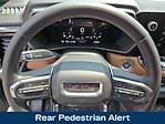 2023 GMC Canyon Crew Cab 4WD Pickup for sale #A202586 - photo 22