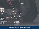 2023 GMC Canyon Crew Cab 4WD Pickup for sale #A202586 - photo 23