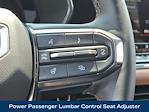 2023 GMC Canyon Crew Cab 4WD Pickup for sale #A202586 - photo 25