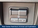 2023 GMC Canyon Crew Cab 4WD Pickup for sale #A202586 - photo 26