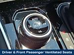 2023 GMC Canyon Crew Cab 4WD Pickup for sale #A202586 - photo 27