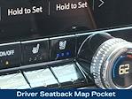 2023 GMC Canyon Crew Cab 4WD Pickup for sale #A202586 - photo 29