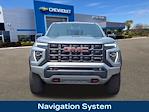 2023 GMC Canyon Crew Cab 4WD Pickup for sale #A202586 - photo 4