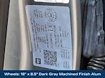 2023 GMC Canyon Crew Cab 4WD Pickup for sale #A202586 - photo 31