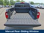 2023 GMC Canyon Crew Cab 4WD Pickup for sale #A202586 - photo 32