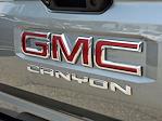 2023 GMC Canyon Crew Cab 4WD Pickup for sale #A202586 - photo 33