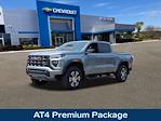 2023 GMC Canyon Crew Cab 4WD Pickup for sale #A202586 - photo 5