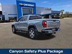 2023 GMC Canyon Crew Cab 4WD Pickup for sale #A202586 - photo 7