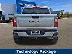 2023 GMC Canyon Crew Cab 4WD Pickup for sale #A202586 - photo 8