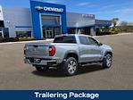 2023 GMC Canyon Crew Cab 4WD Pickup for sale #A202586 - photo 2