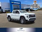 2023 GMC Canyon Crew Cab 4WD Pickup for sale #A202602 - photo 1
