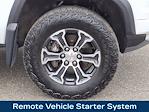 2023 GMC Canyon Crew Cab 4WD Pickup for sale #A202602 - photo 12