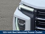 2023 GMC Canyon Crew Cab 4WD Pickup for sale #A202602 - photo 13