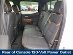 2023 GMC Canyon Crew Cab 4WD Pickup for sale #A202602 - photo 14