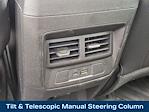 2023 GMC Canyon Crew Cab 4WD Pickup for sale #A202602 - photo 15